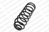 KILEN 66026 Coil Spring