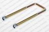KILEN 77803 Spring Clamp