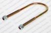 KILEN 77814 Spring Clamp