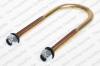 KILEN 77816 Spring Clamp