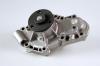 HEPU P823 Water Pump