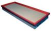 ALCO FILTER MD-8236 (MD8236) Air Filter