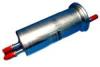 ALCO FILTER SP-2155 (SP2155) Fuel filter