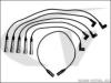 VEMO V10-70-0042 (V10700042) Replacement part