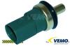 VEMO V10-72-0955 (V10720955) Sensor, coolant temperature