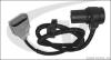 VEMO V10-72-0967 (V10720967) RPM Sensor, engine management