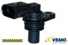 VEMO V10-72-1007 (V10721007) Sensor, camshaft position