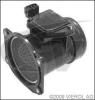 VEMO V10-72-1017 (V10721017) Air Mass Sensor