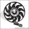 VEMO V15-01-1824-1 (V150118241) Fan, radiator