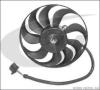 VEMO V15-01-1834-1 (V150118341) Fan, radiator
