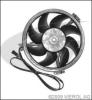 VEMO V15-01-1835-1 (V150118351) Fan, radiator
