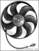 VEMO V15-01-1845-1 (V150118451) Fan, radiator