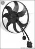 VEMO V15-01-1880 (V15011880) Fan, radiator