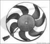 VEMO V15-01-1881 (V15011881) Fan, radiator