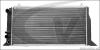VEMO V15-60-5036 (V15605036) Radiator, engine cooling