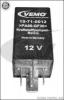 VEMO V15-71-0012 (V15710012) Relay, fuel pump