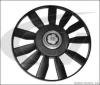 VEMO V15-90-1850 (V15901850) Fan Wheel, engine cooling