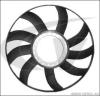 VEMO V15-90-1858 (V15901858) Fan Wheel, engine cooling