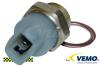 VEMO V15-99-1950 (V15991950) Temperature Switch, radiator fan