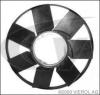 VEMO V20-90-1110 (V20901110) Fan Wheel, engine cooling