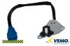 VEMO V25-72-0039 (V25720039) Sensor, camshaft position