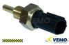 VEMO V26-72-0004 (V26720004) Sensor, coolant temperature