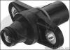 VEMO V30-72-0107 (V30720107) Sensor, camshaft position