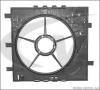 VEMO V30-93-1657 (V30931657) Cowling, radiator fan