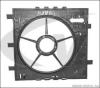 VEMO V30-93-1658 (V30931658) Cowling, radiator fan