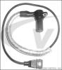 VEMO V40-72-0357 (V40720357) RPM Sensor, engine management