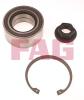 FAG 713678440 Wheel Bearing Kit