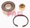 FAG 713640310 Wheel Bearing Kit