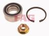 FAG 713660290 Wheel Bearing Kit