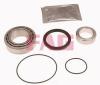 FAG 713611590 Wheel Bearing Kit