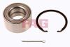 FAG 713619510 Wheel Bearing Kit