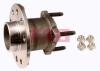 FAG 713644020 Wheel Bearing Kit