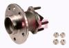 FAG 713644330 Wheel Bearing Kit
