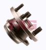 FAG 713670030 Wheel Bearing Kit