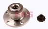FAG 713610580 Wheel Bearing Kit
