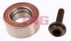 FAG 713610710 Wheel Bearing Kit