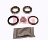FAG 713615130 Wheel Bearing Kit