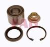 FAG 713615260 Wheel Bearing Kit