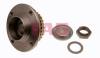 FAG 713630070 Wheel Bearing Kit
