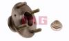 FAG 713615290 Wheel Bearing Kit
