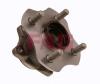 FAG 713618670 Wheel Bearing Kit