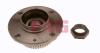 FAG 713630190 Wheel Bearing Kit