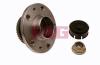 FAG 713630610 Wheel Bearing Kit