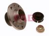 FAG 713630860 Wheel Bearing Kit