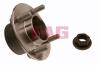 FAG 713678340 Wheel Bearing Kit