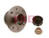 FAG 713630650 Wheel Bearing Kit